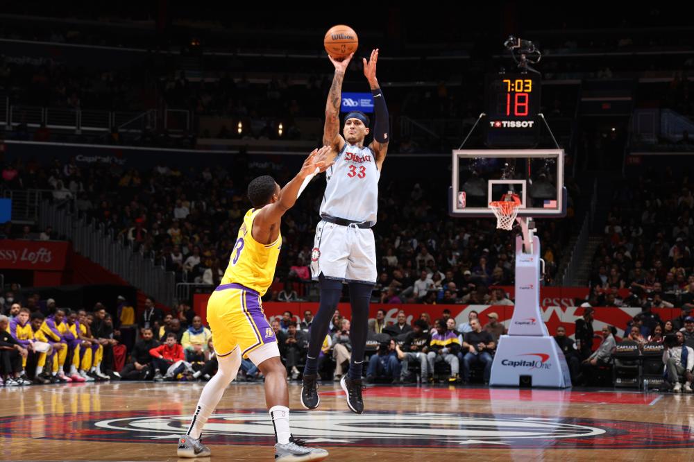 也为英格兰 也为英格兰