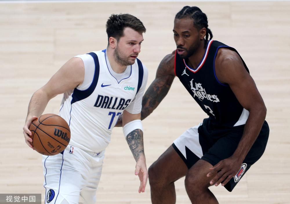 历史缔造者 历史缔造者