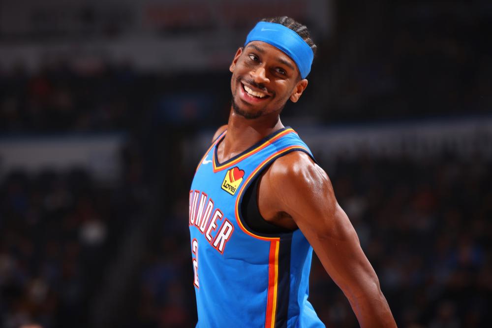 成为国家队 成为国家队