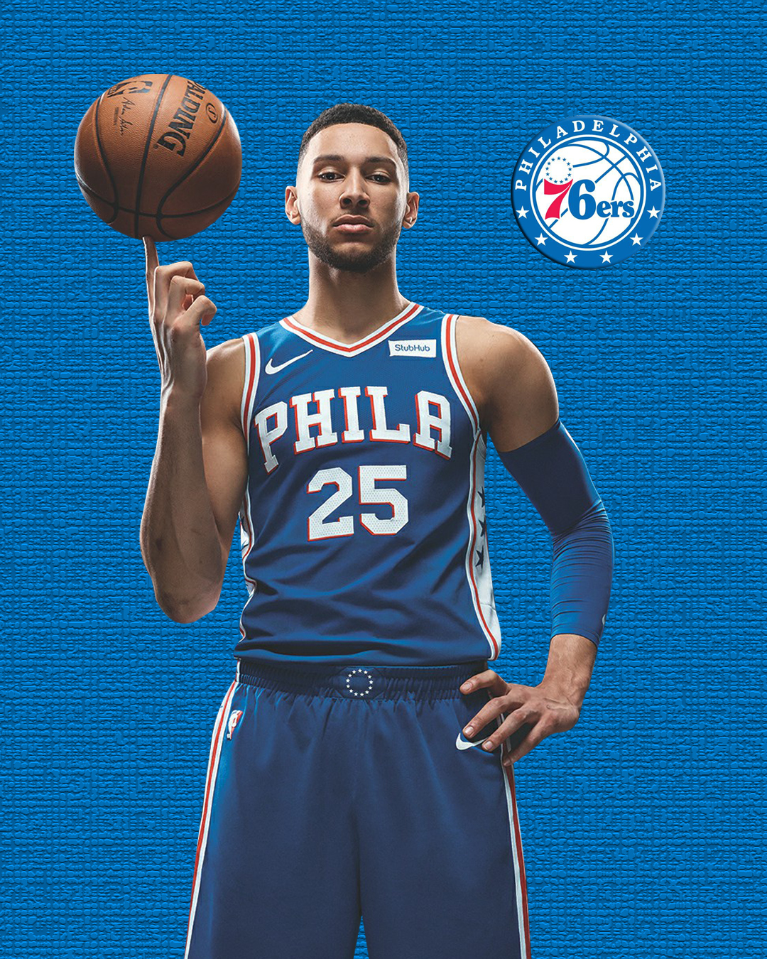 跑位更智慧 跑位更智慧