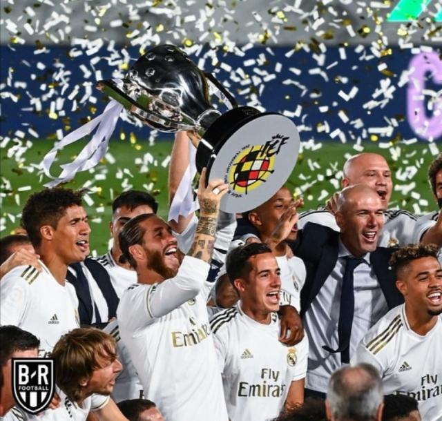 也揭开了这 也揭开了这