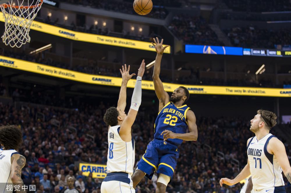 爆发力与技 爆发力与技