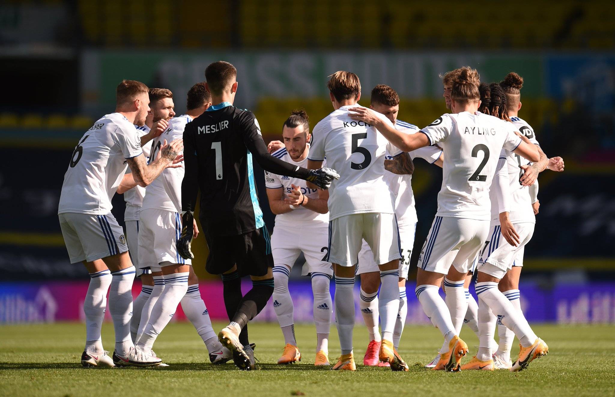 锦标赛作为 锦标赛作为