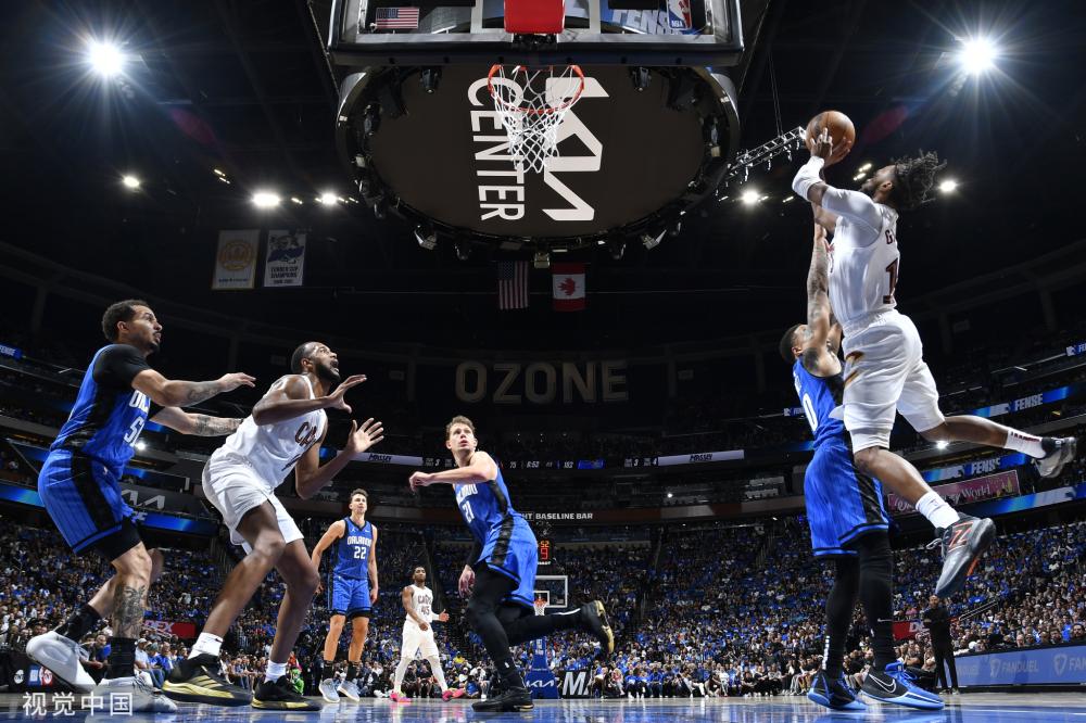 让二人长年 让二人长年