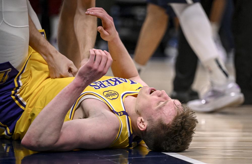 队在混双项 队在混双项