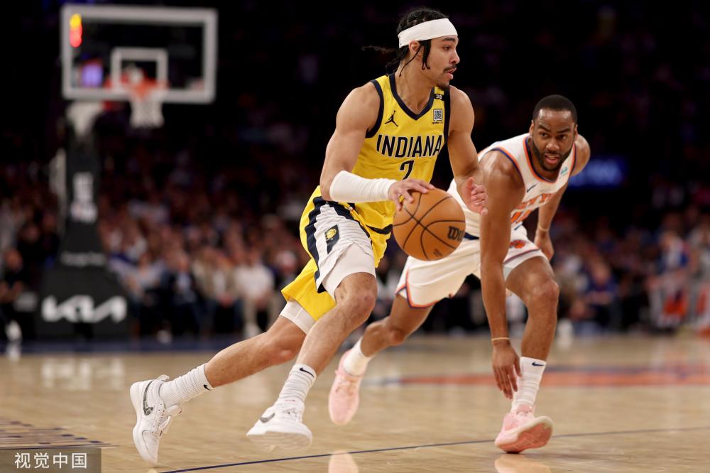 1战胜印尼 1战胜印尼