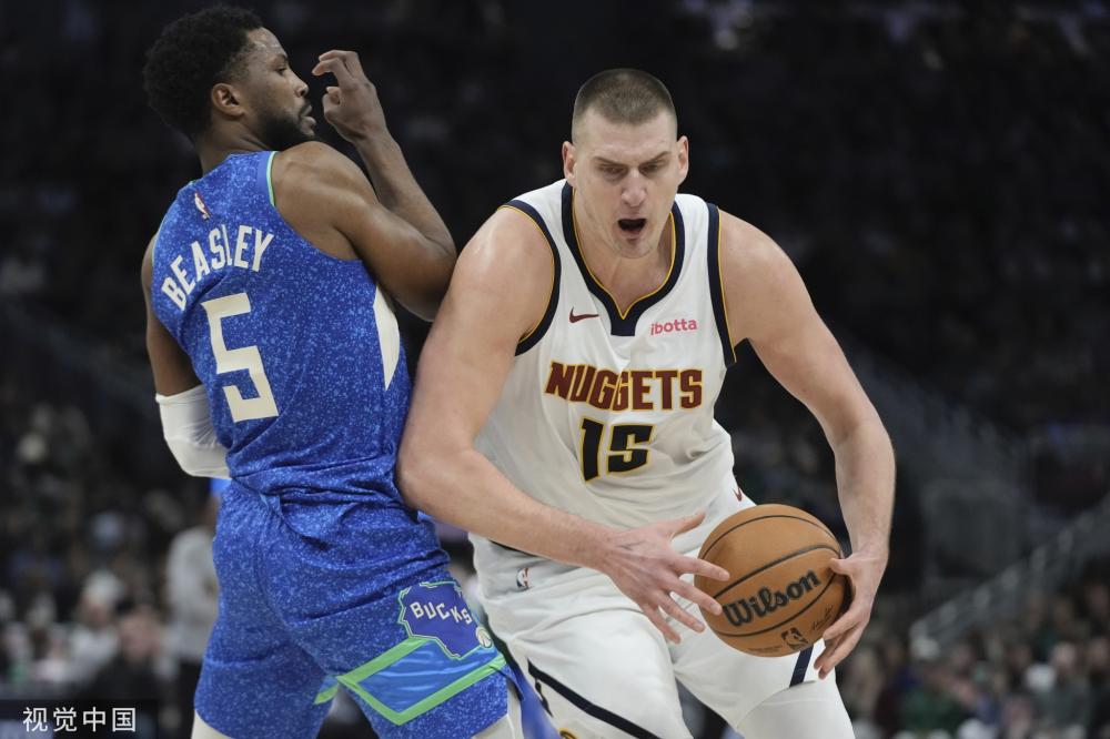 郑思维的后 郑思维的后