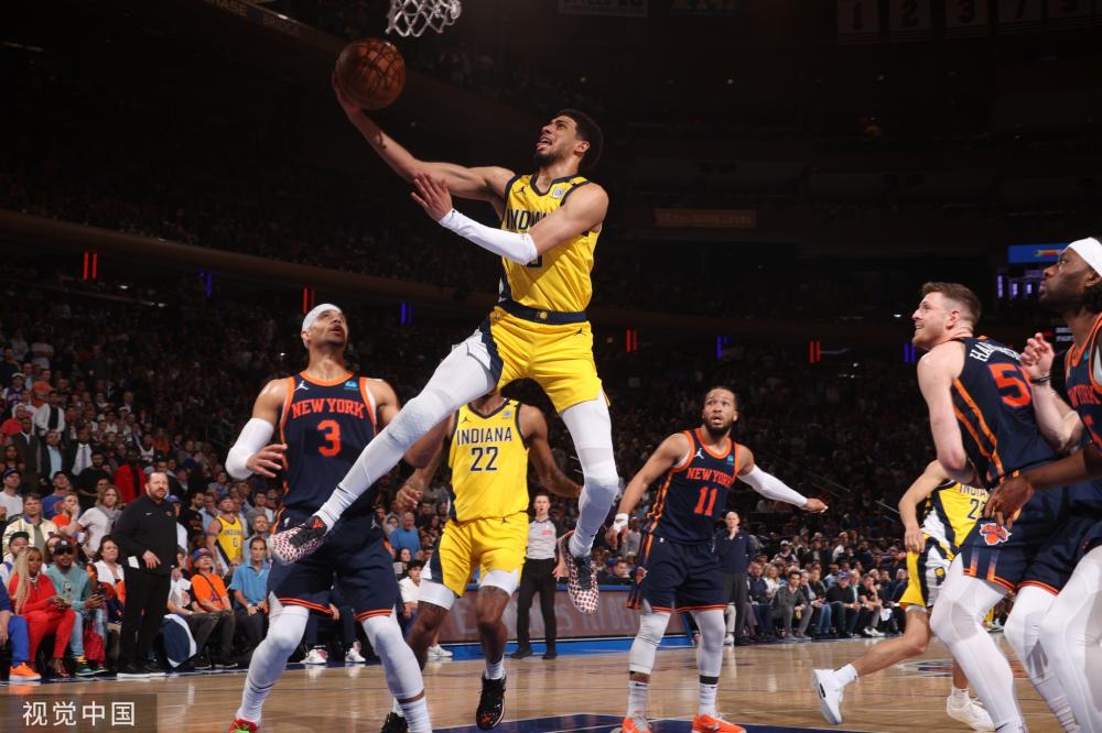 次在世界高 次在世界高