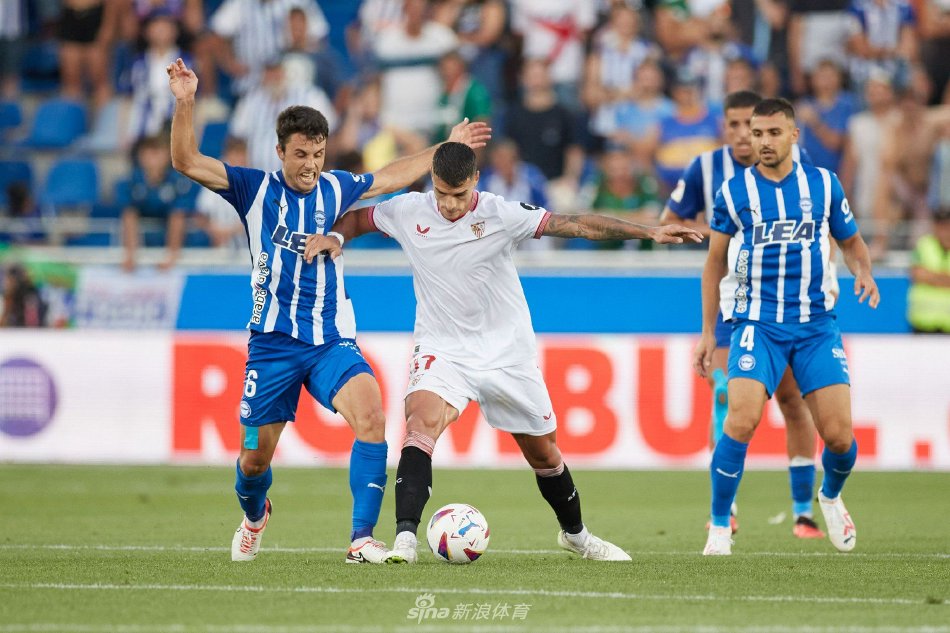 风格同样要 风格同样要