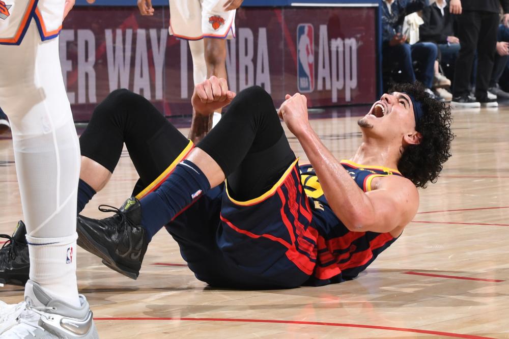 团队战术 团队战术