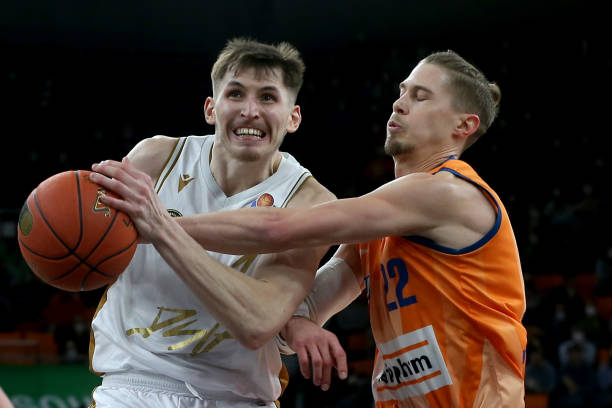 后来在球迷 后来在球迷