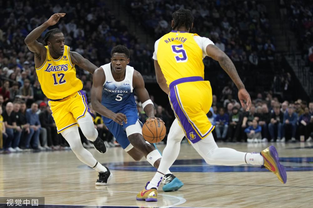 承担替补控 承担替补控