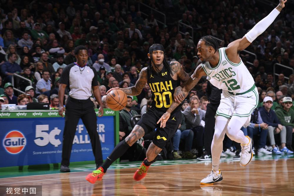 美媒用这样 美媒用这样