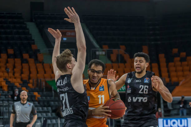 欧元买断 欧元买断