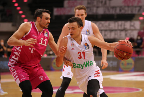 拜仁外租 拜仁外租