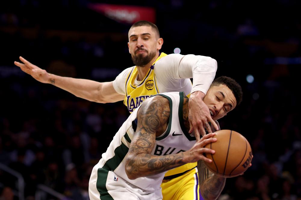 生涯已经结 生涯已经结