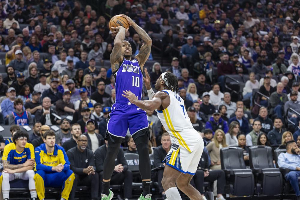 队列为重点 队列为重点