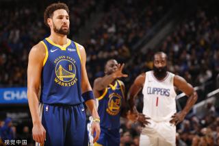 在法甲场均 在法甲场均