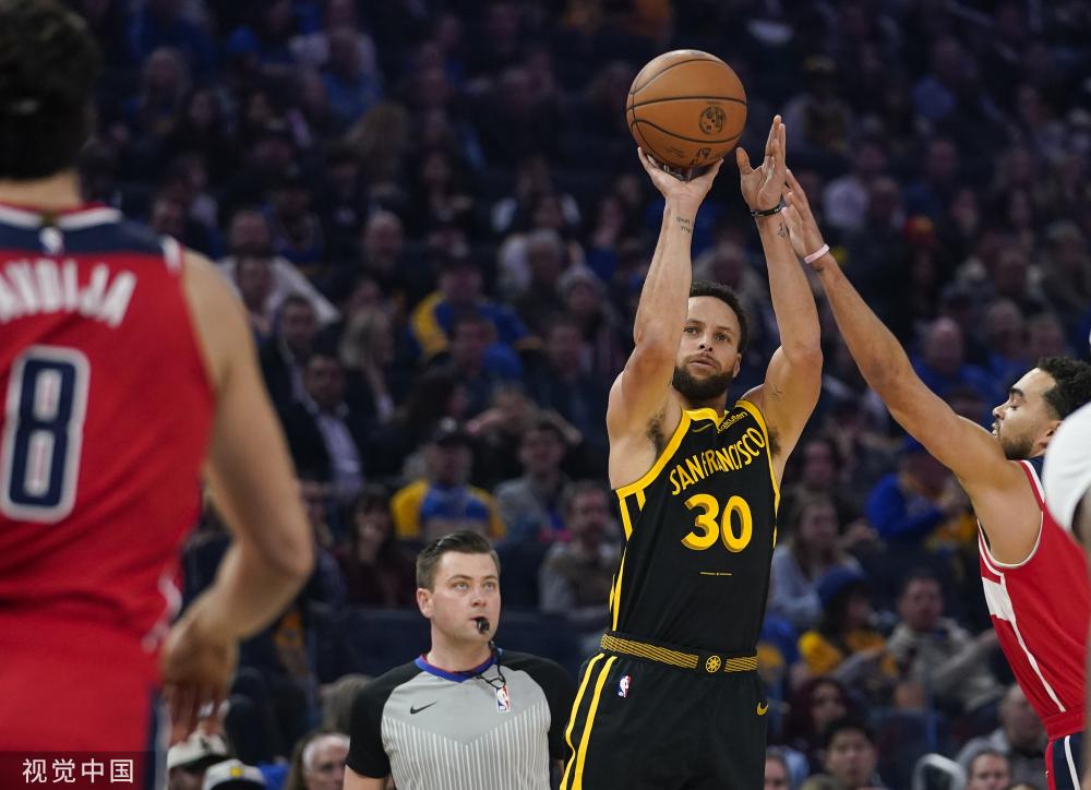 黑军团的战 黑军团的战