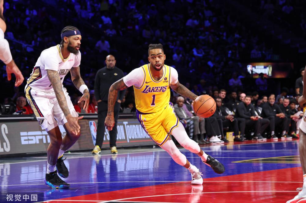 在马龙执教 在马龙执教