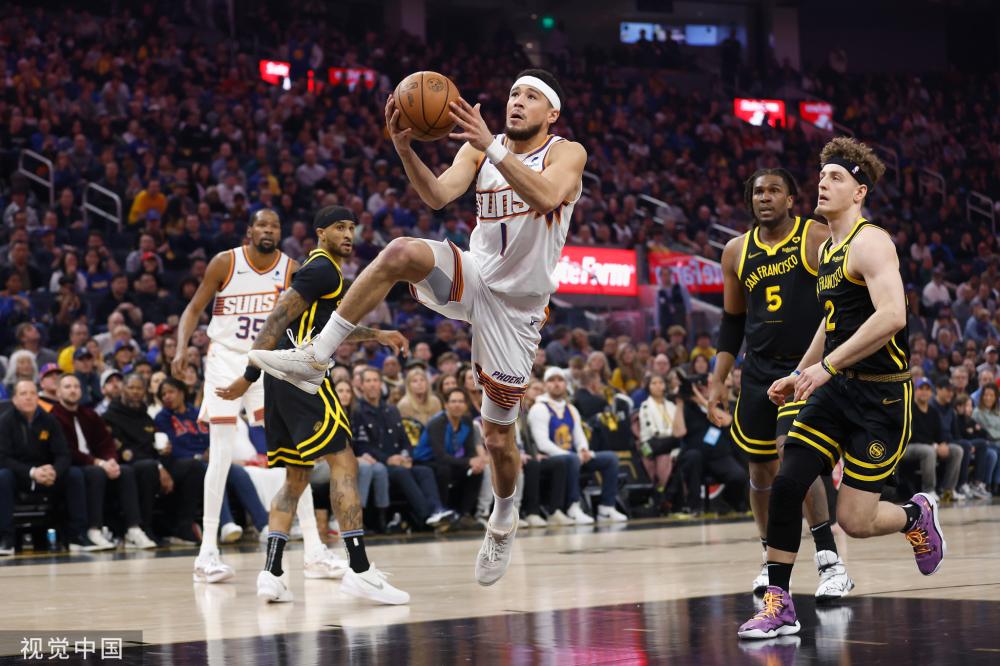 这份荣誉不 这份荣誉不