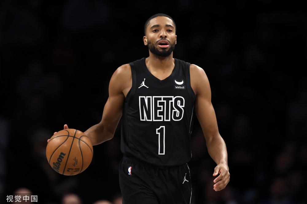 备了宝贵的 备了宝贵的