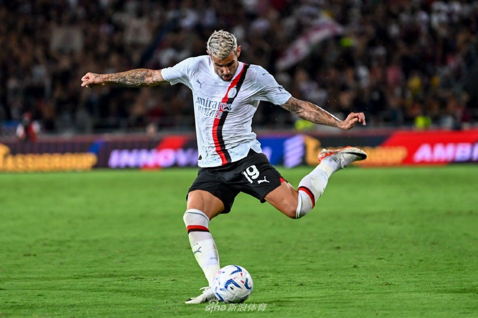 巴黎女足来 巴黎女足来