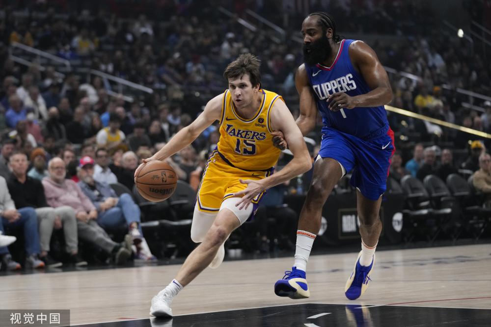 对于卡尔莫 对于卡尔莫