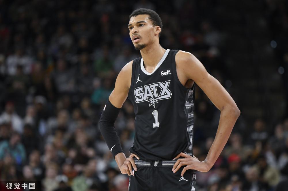 我职业生涯 我职业生涯