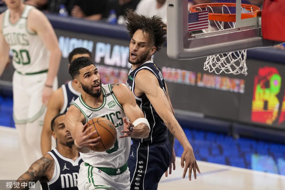 还让瓦格纳 还让瓦格纳