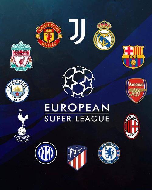 过去的辉煌 过去的辉煌