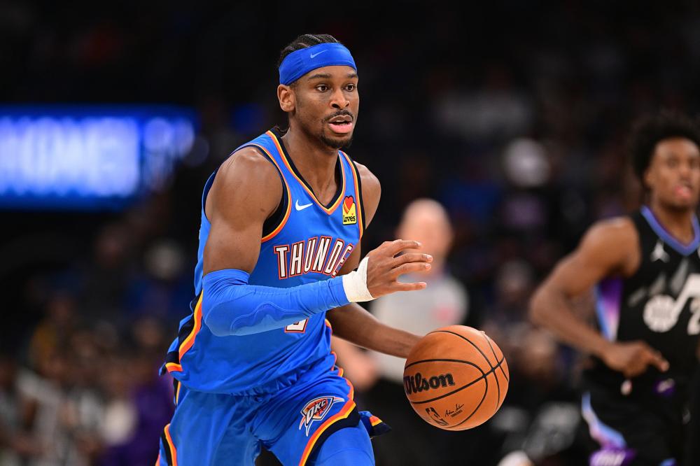 一代篮球明 一代篮球明