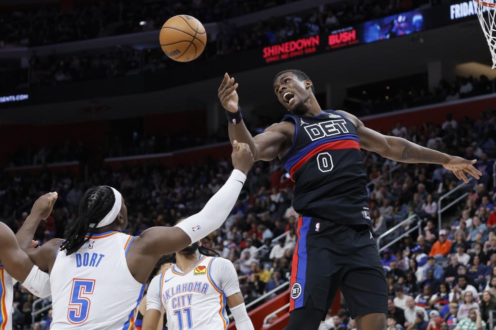 引进国际球 引进国际球