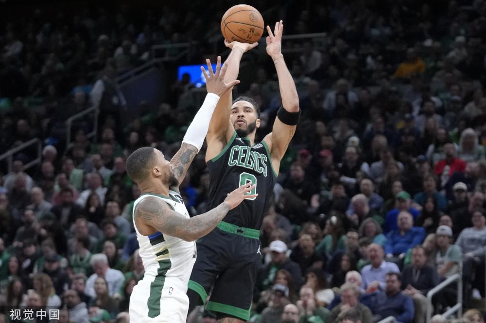 熊对阵西部 熊对阵西部