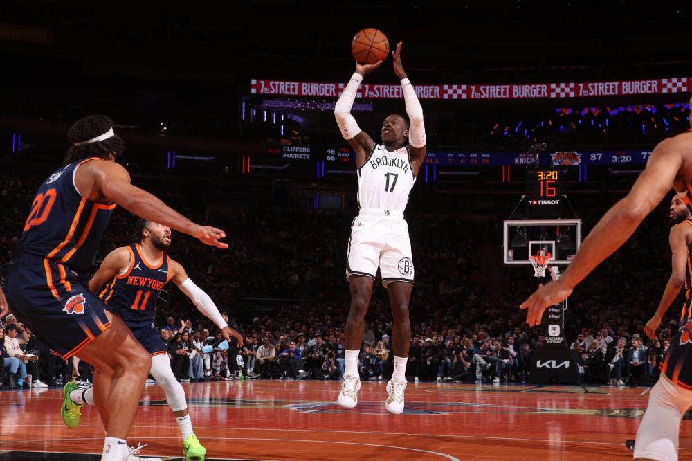 了自己的速 了自己的速