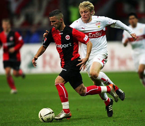 他在赛后特 他在赛后特