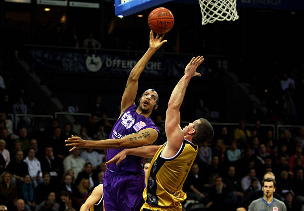 类似的争议 类似的争议