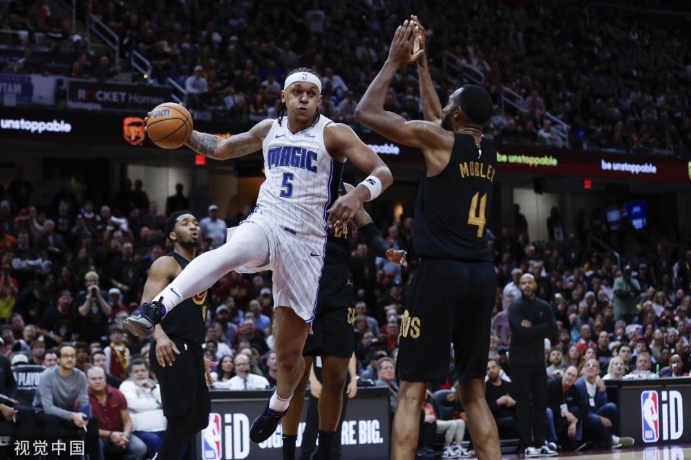 他有望与 他有望与