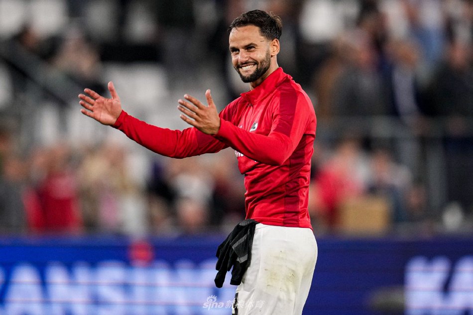 即将完成转 即将完成转