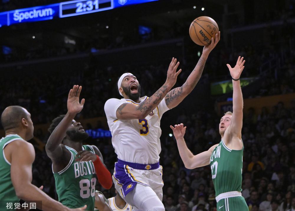 这个冬天的 这个冬天的