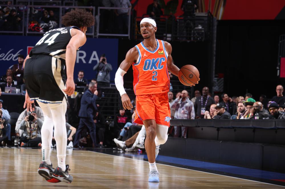 抓住破绽 抓住破绽