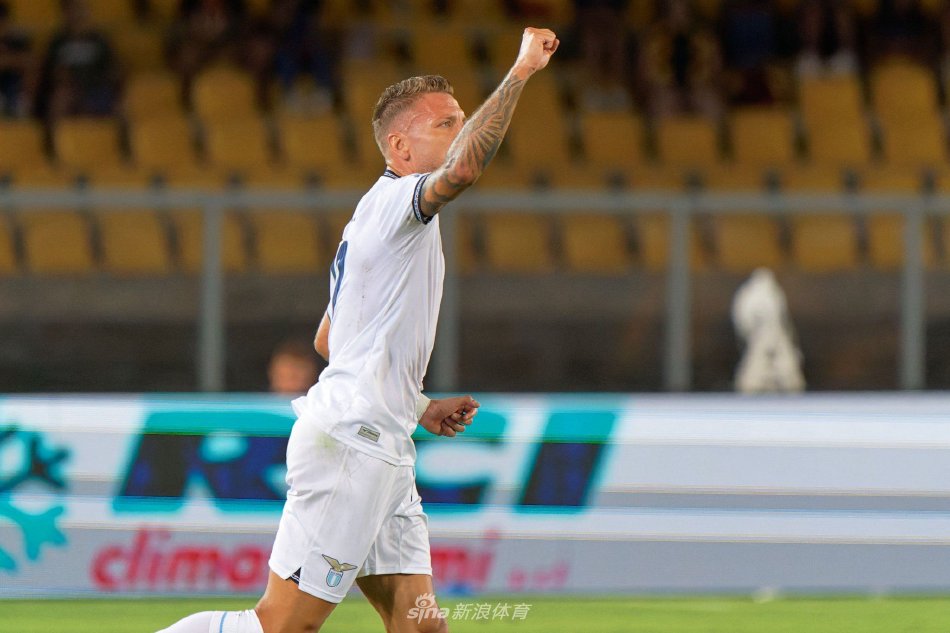 中加入科技 中加入科技