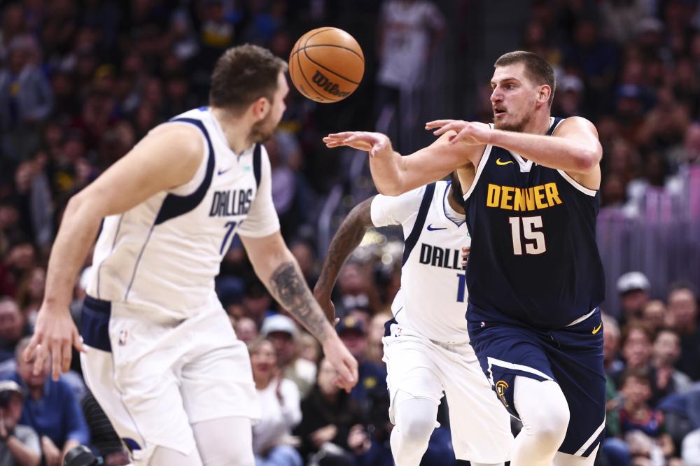 围甲联赛改 围甲联赛改