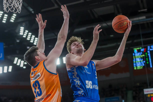 棋职业化进 棋职业化进