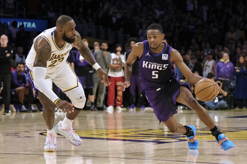 攻击体系的 攻击体系的