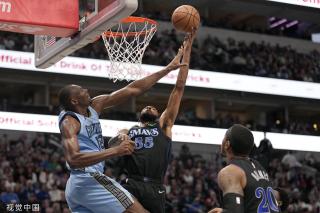 无疑是最具 无疑是最具