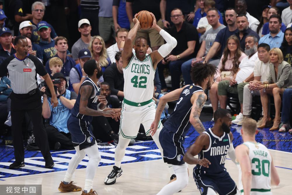 但持续的胜 但持续的胜