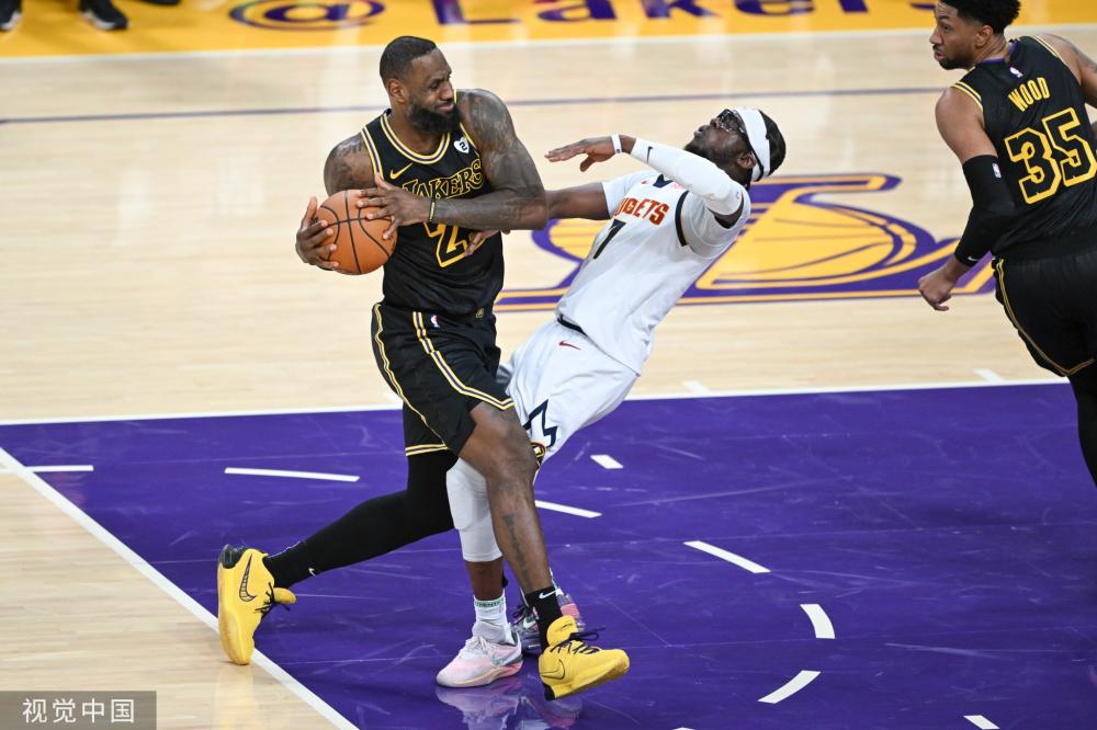 果断调整步 果断调整步