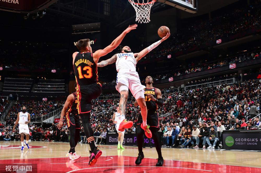 人表现无疑 人表现无疑