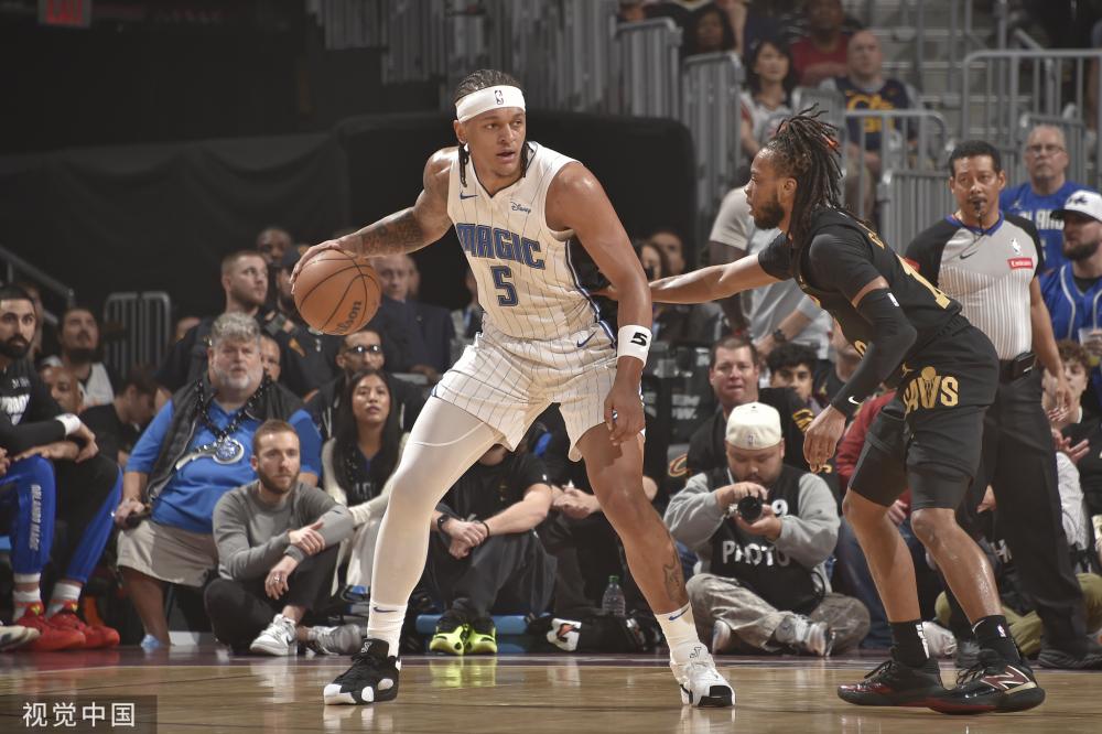 他无疑将继 他无疑将继